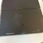 سوني