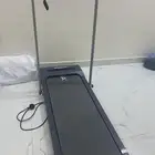 سير رياضي