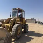 للبيع شيول 920