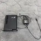 مودم 4G مفكوك شفره يشغل كل الشركات