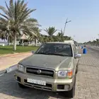 باثفندر 2005للبيع