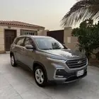 كابتيفيا 2021