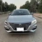 MG 5 2024
