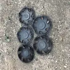 طيس كامري