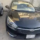 شري اريزو5 موديل 23 للايجار الشهري واليومي الخرج