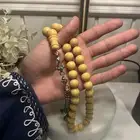 سبحة فاتوران