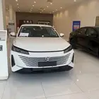 شانجان ايدو ليمتد عروض العوده للمدارس عرض مميز وكميه محدوده