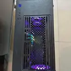 بيسية