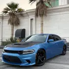 دوج تشارجر