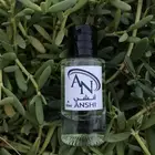 عطر انشي ب 40 ريال