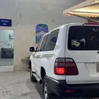 جيب ديزل 2001ساس