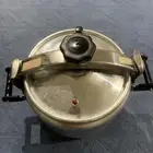 قدر ضغط مقاسه 20 لتر