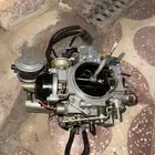 الرياض