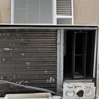 مكيف الزامل