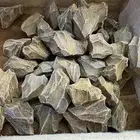 بخور صناعي رائحه جميله