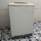 للبيع غساله