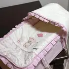 سله اطفال سنتر بوينت