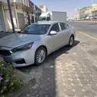 كيا كادنزا 2018