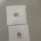 سماعات جديدة اعلى سوم سعرها في السوق 6000