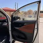 انوفا 2018 ممشي 160 الف