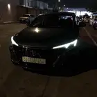 شانجان ايدو بلس 2023 ليمتد