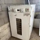 للبيع فقاصة