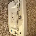 باب شنطة   شبك التيما 2017