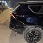 جيتور x70 بلس