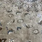 سجادة تركية