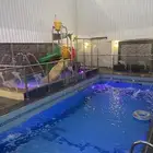 شاليه مون لايت عرض خاص
