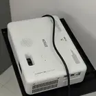 بروجكتر Epson