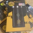 مباخر إلكترونيه