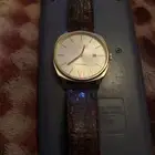 ساعة اصلية سويسري كلاسيك