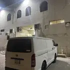 باص هايس للإيجار
