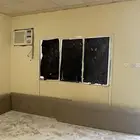 استراحة للايجار شهري