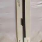 إضاءة مكتبيه لراحة العينين