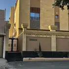 للايجار شقتين مميزه وجديده