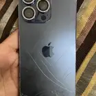 ايفون 15 برو ماكس