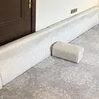 مجلس ارضي متكامل مقاس ( 5  3.5)