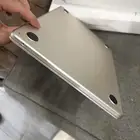 لابتوب ماك بوك