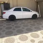 كرلا 2009 قير عايدي