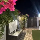 استراحه