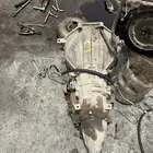 مكينه فورد مع قير فورد2006ويوجد مكينه يوكن وتاهو2005