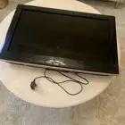 شاشه 32 بوصه نظيف جدا  وشغال