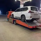سطحه متواجد في جده متجه الجنوب عامه الباحه سبت العلايه