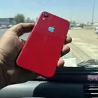 iPhone XR 64 go