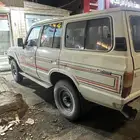 صالون 86 شغال مافيه حاجه وعضلاته جيده للبيع