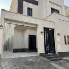 فلة في حي المرجان شرق الرياض