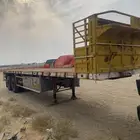 تيدر المطلق سطحه