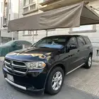 دودج درانجو 2012